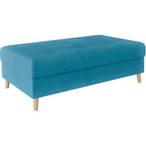 Home affaire Hocker