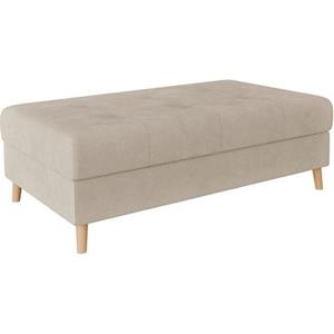 Home affaire Hocker