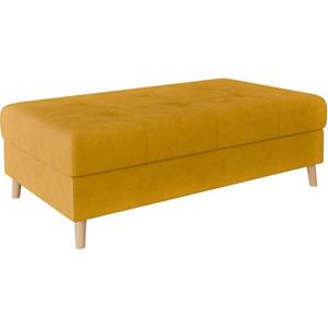 Home affaire Hocker