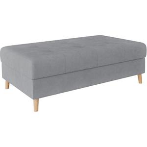Home affaire Hocker