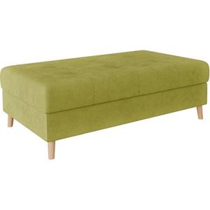 Home affaire Hocker