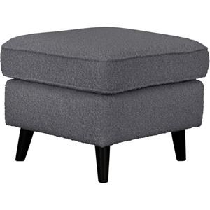 Home affaire Hocker