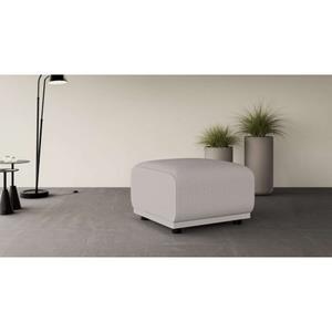 Home affaire Hocker TAMMO klein B/T/H: 70/70/45 cm