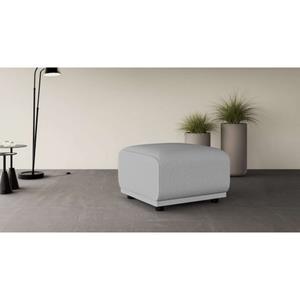 Home affaire Hocker TAMMO klein B/T/H: 70/70/45 cm