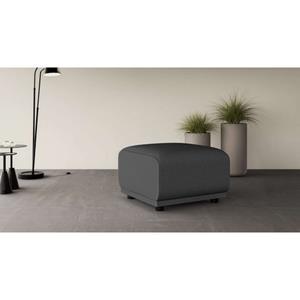 Home affaire Hocker TAMMO klein B/T/H: 70/70/45 cm