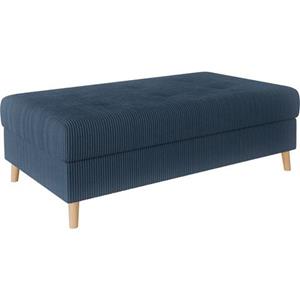 Home affaire Hocker