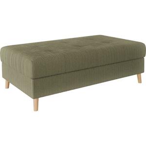 Home affaire Hocker