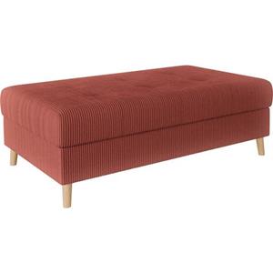 Home affaire Hocker