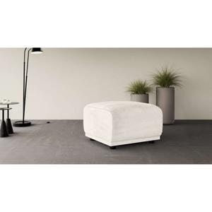 Home affaire Hocker TAMMO klein B/T/H: 70/70/45 cm