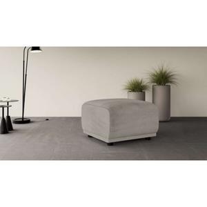 Home affaire Hocker TAMMO klein B/T/H: 70/70/45 cm
