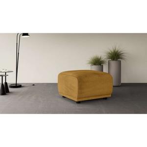 Home affaire Hocker TAMMO klein B/T/H: 70/70/45 cm