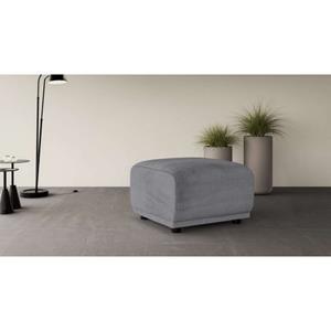 Home affaire Hocker TAMMO klein B/T/H: 70/70/45 cm