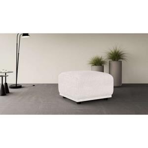 Home affaire Hocker TAMMO klein B/T/H: 70/70/45 cm