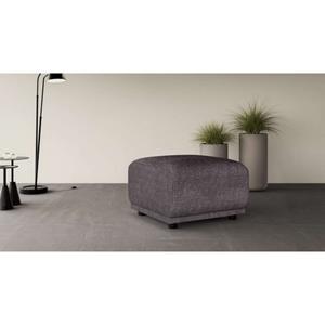 Home affaire Hocker TAMMO klein B/T/H: 70/70/45 cm