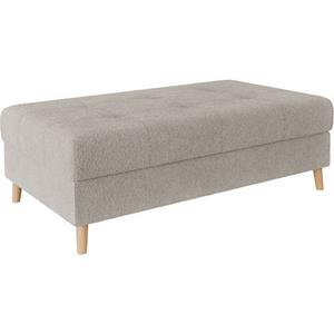 Home affaire Hocker