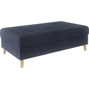Home affaire Hocker
