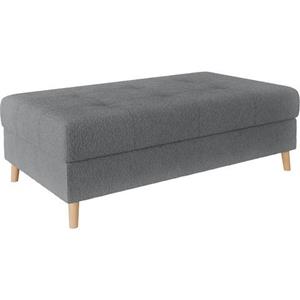 Home affaire Hocker