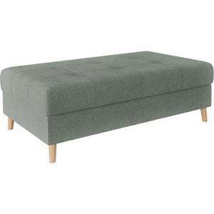 Home affaire Hocker