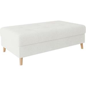 Home affaire Hocker