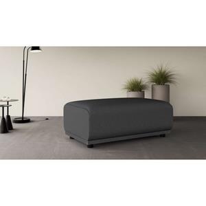 Home affaire Hocker TAMMO groß, B/T/H: 120/70/45 cm