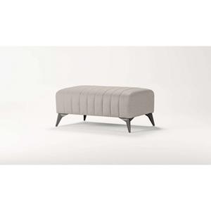 Places of Style Hocker