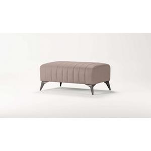 Places of Style Hocker