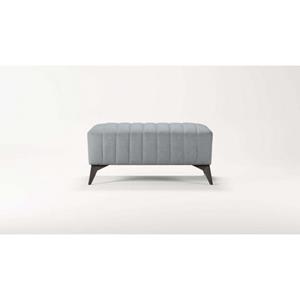 Places of Style Hocker