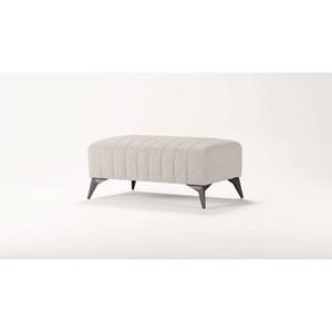 Places of Style Hocker