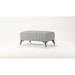 Places of Style Hocker