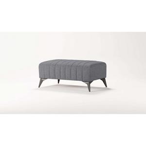 Places of Style Hocker