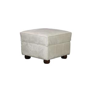 Home affaire Hocker