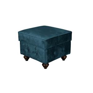Home affaire Hocker
