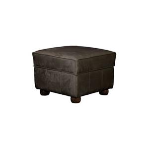 Home affaire Hocker