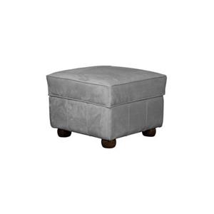 Home affaire Hocker