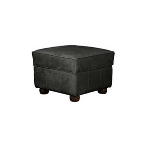 Home affaire Hocker