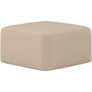 INOSIGN Hocker