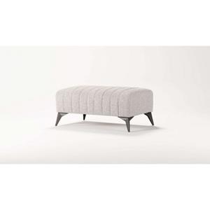 Places of Style Hocker