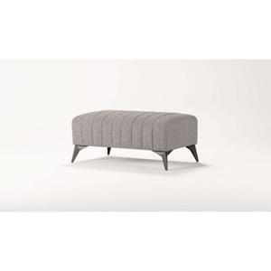 Places of Style Hocker