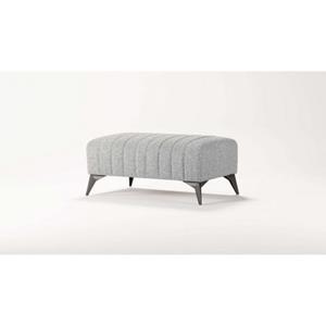 Places of Style Hocker