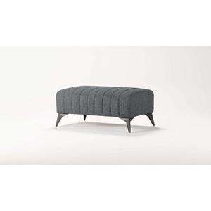 Places of Style Hocker