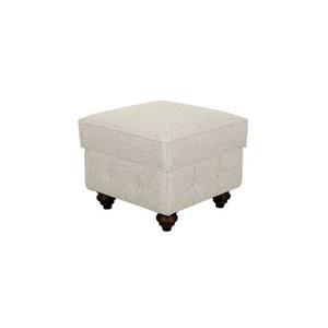 Home affaire Hocker
