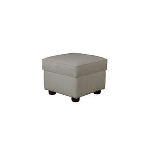 Home affaire Hocker