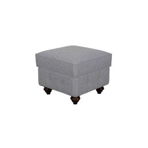 Home affaire Hocker