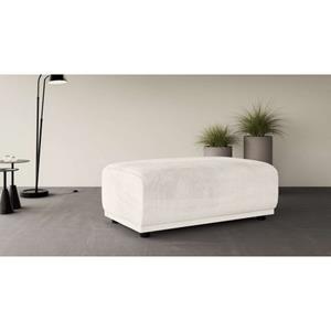 Home affaire Hocker TAMMO groß, B/T/H: 120/70/45 cm