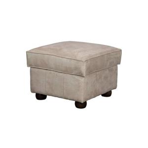 Home affaire Hocker