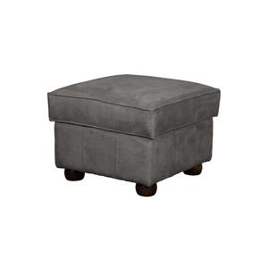 Home affaire Hocker
