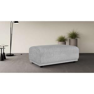 Home affaire Hocker TAMMO groß, B/T/H: 120/70/45 cm