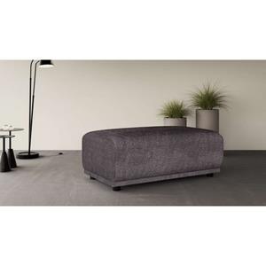 Home affaire Hocker TAMMO groß, B/T/H: 120/70/45 cm