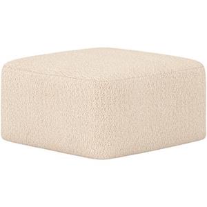 INOSIGN Hocker