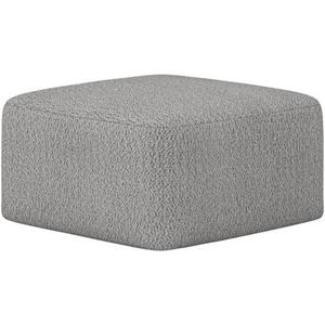 INOSIGN Hocker